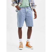 selected-shorts-jeans-wide-kobe-22808