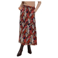 vero-moda-easy-maxi-long-skirt