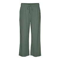 vero-moda-pantalones-line-cropped-linen-mix