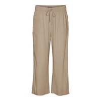 vero-moda-line-cropped-linen-mix-mid-waist-pants