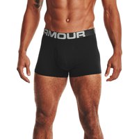 under-armour-set-of-3-boxer-shorts-charged-cotton-boxerjock