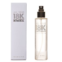 all-sins-18k-mineral-150ml-haarmaske