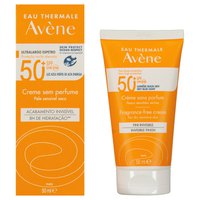 avene-protetor-solar-facial-sol-sin-perfume-spf50-50ml
