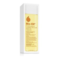 bio-oil-olio-per-il-corpo-natural-125ml