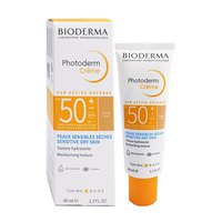 bioderma-protector-solar-facial-photoderm-color-spf-50-40ml