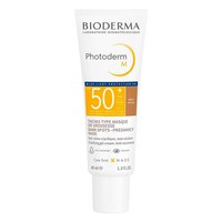bioderma-protector-solar-facial-photoderm-m-marr-spf50-40ml
