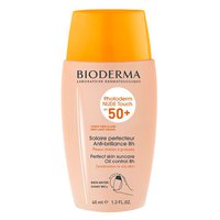 bioderma-protector-solar-facial-photoderm-nude-claro-40ml