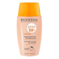 bioderma-photoderm-nude-dorado-40ml-facial-sunscreen