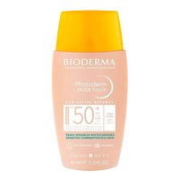 bioderma-protector-solar-facial-photoderm-nude-muy-claro-40ml