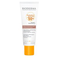 bioderma-protetor-solar-facial-photoderm-spot-age-spf50-40ml