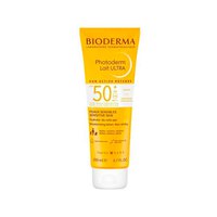 bioderma-protector-solar-facial-photoderm-ultralait-spf50-200ml