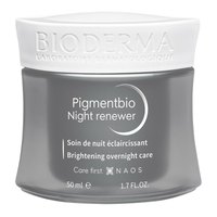 bioderma-pigmentbio-night-renewer-50ml-krem-do-twarzy
