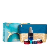 biotherm-set-blue-therapy-accel-50ml-cremes