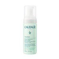 caudalie-113666-150ml-make-up-removers