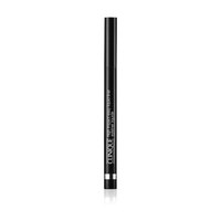 clinique-119242-eye-liner