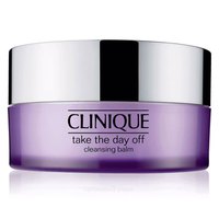 clinique-balsamos-take-the-day-off-balm-200ml
