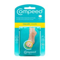 compeed-apositos-callos-entr.10-ud-dressings