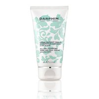 darphin-96786-75ml-handcreme