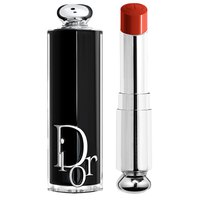 dior-addict-lipstick-n--008-lippenstift