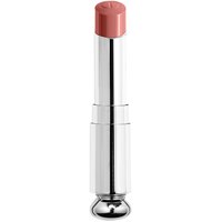 dior-addict-lipstick-n--100-refill-lippenstift