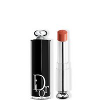 dior-addict-lipstick-n--524-lippenstift
