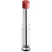 dior-addict-lipstick-n--525-refill-lippenstift