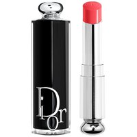 dior-addict-lipstick-n--661-lippenstift