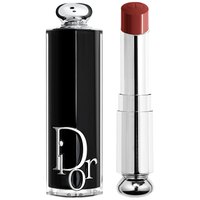 dior-addict-lipstick-n--720-lippenstift
