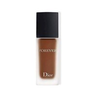 dior-forever-matte-glow-8n-make-up-grundlagen