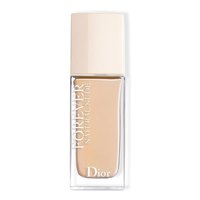 dior-skin-forever-natural-nude-2cr-make-up-grundlagen