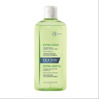 ducray-champus-equilibrante-2x400ml
