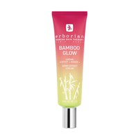 Erborian Bamboo Glow 30ml Crema-Gesichtsbehandlung