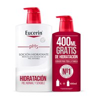 eucerin-ph5-locion-family-1.4l-body-lotion