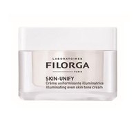filorga-skin-unify-50ml-crema-gezichtsbehandeling