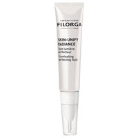 filorga-traitement-facial-skin-unify-iluminador-15ml