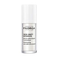 filorga-traitement-facial-skin-unify-intensive-30ml