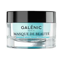 galenic-mascarilla-facial-95179-50ml
