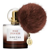 goutal-agua-de-perfume-foile-dun-soir-50ml