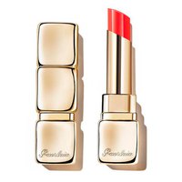 guerlain-kiss-kiss-shine-bloom-749-lipstick