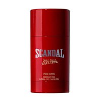 jean-paul-gaultier-scandal-75g-deodorant-stick