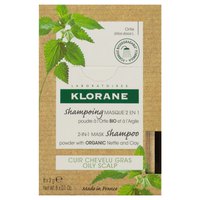 klorane-2-in-1-ortiga-x8-shampoos
