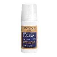 l-occitaine-desodorante-roll-on-drl-50ml