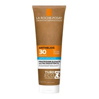 la-roche-posay-protetor-solar-facial-roche-anthelios-xl-lait-spf30-eco-250ml