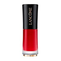 lancome-labsolu-rouge-drama-ink-525-lipstick