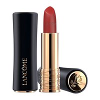 lancome-labsolu-rouge-matte-n--295-lipstick