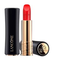 lancome-labsolu-rouge-n--132-lipstick
