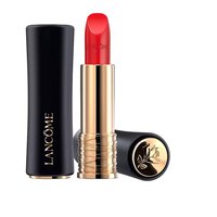 lancome-labsolu-rouge-n--144-lipstick