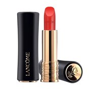 lancome-labsolu-rouge-n--182-lipstick