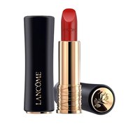 lancome-labsolu-rouge-n--185-lipstick
