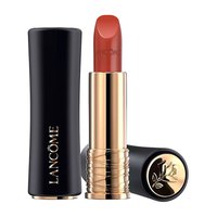 lancome-labsolu-rouge-n--216-lipstick